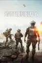 Battlefield™ 6 Open Beta