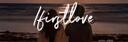 Discovery splash banner for First Love .™、♡ || Chilling • International • Gaming • Hangout • Vc • Events! Discord server