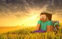 Discovery splash banner for gm_insanitymadhouse_v4.bsp Discord server