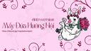 Discovery splash banner for Mấy Đứa Hướng Nội | #Introversion Discord server