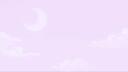 Discovery splash banner for ネ 𝐓𝐫𝐩𝐡𝐦 𝟏𝟕𝟎𝟐︰🎪 Discord server