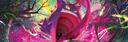 Discovery splash banner for pkmn.gg Discord server
