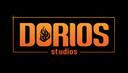 Discovery splash banner for Dorios Studios Discord server