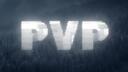 Discovery splash banner for PVP Clan Discord server