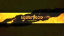 Discovery splash banner for LobbyGod Discord server