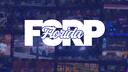 Discovery splash banner for Florida State Roleplay Discord server