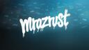 Discovery splash banner for MRAZ RUST Discord server