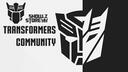 Discovery splash banner for Show.Z Store Discord server