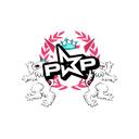 Discovery splash banner for Pirinkiponki Gvng Discord server