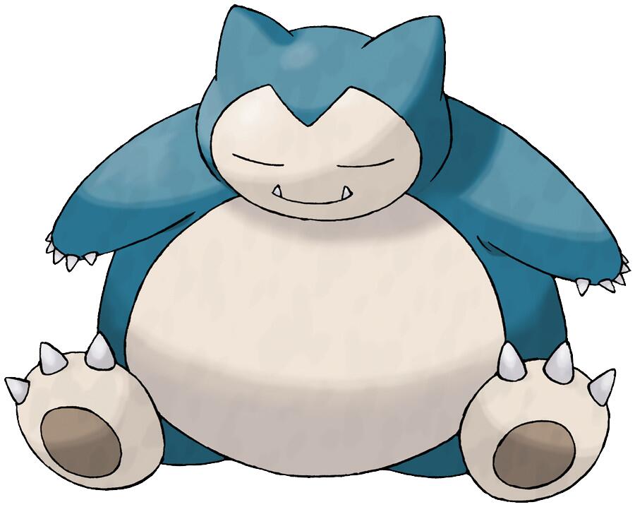 Discovery splash banner for Pokémon Trade Discord server