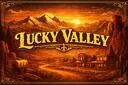 Discovery splash banner for LuckyValley.com.pl - Przygotowania do nowego sezonu Discord server
