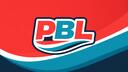 Discovery splash banner for Pro Bobble League Discord server