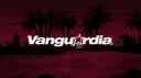 Discovery splash banner for VanguardiaPVP Discord server