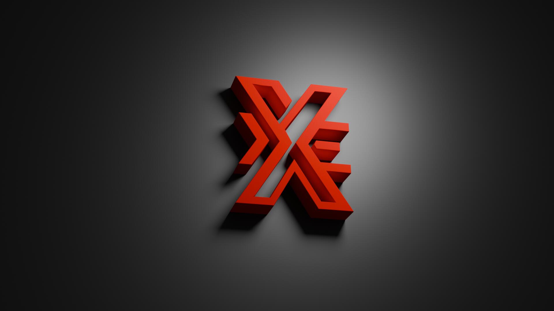 Discovery splash banner for Nexend RP Discord server