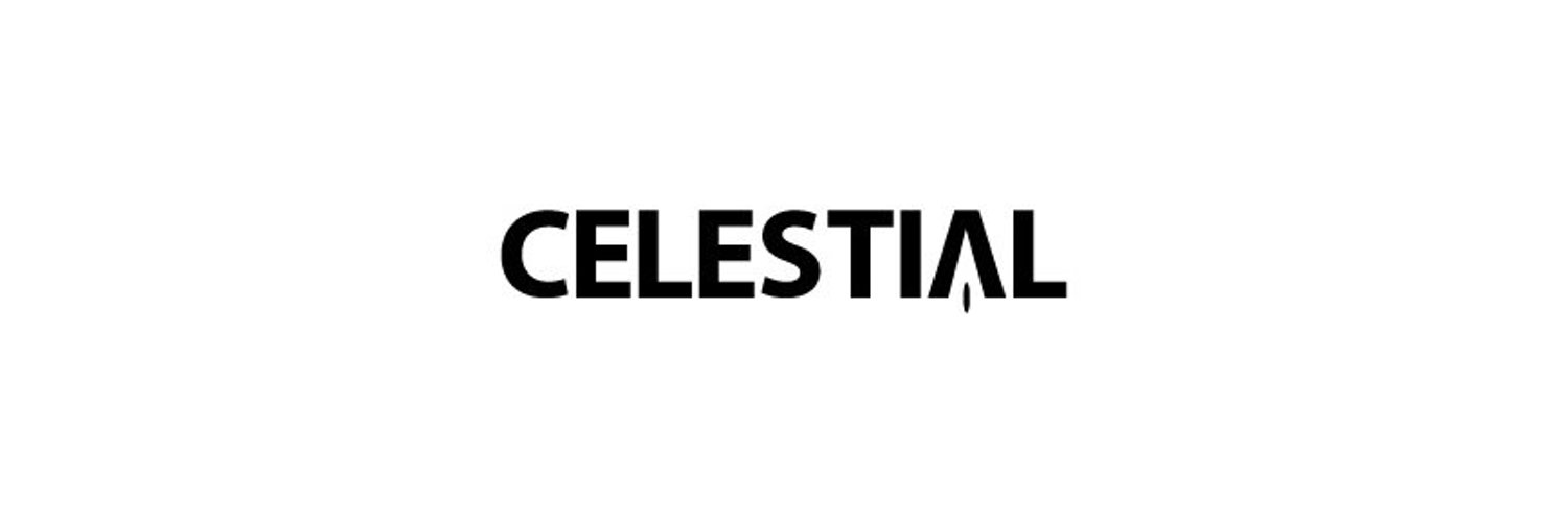 Discovery splash banner for Celestial Lab Discord server
