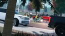 Discovery splash banner for Chile RolePlay Community [Mantenimiento] Discord server