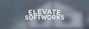 Discovery splash banner for Elevate Softworks Discord server