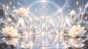 Discovery splash banner for ⍲ A R I N A ୨ৎ #Pastane Discord server