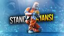 Discovery splash banner for Standoff Ajansı Discord server
