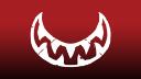 Discovery splash banner for Wowhead: World of Warcraft (WoW) Discord server