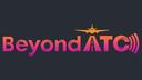 Discovery splash banner for BeyondATC Discord server