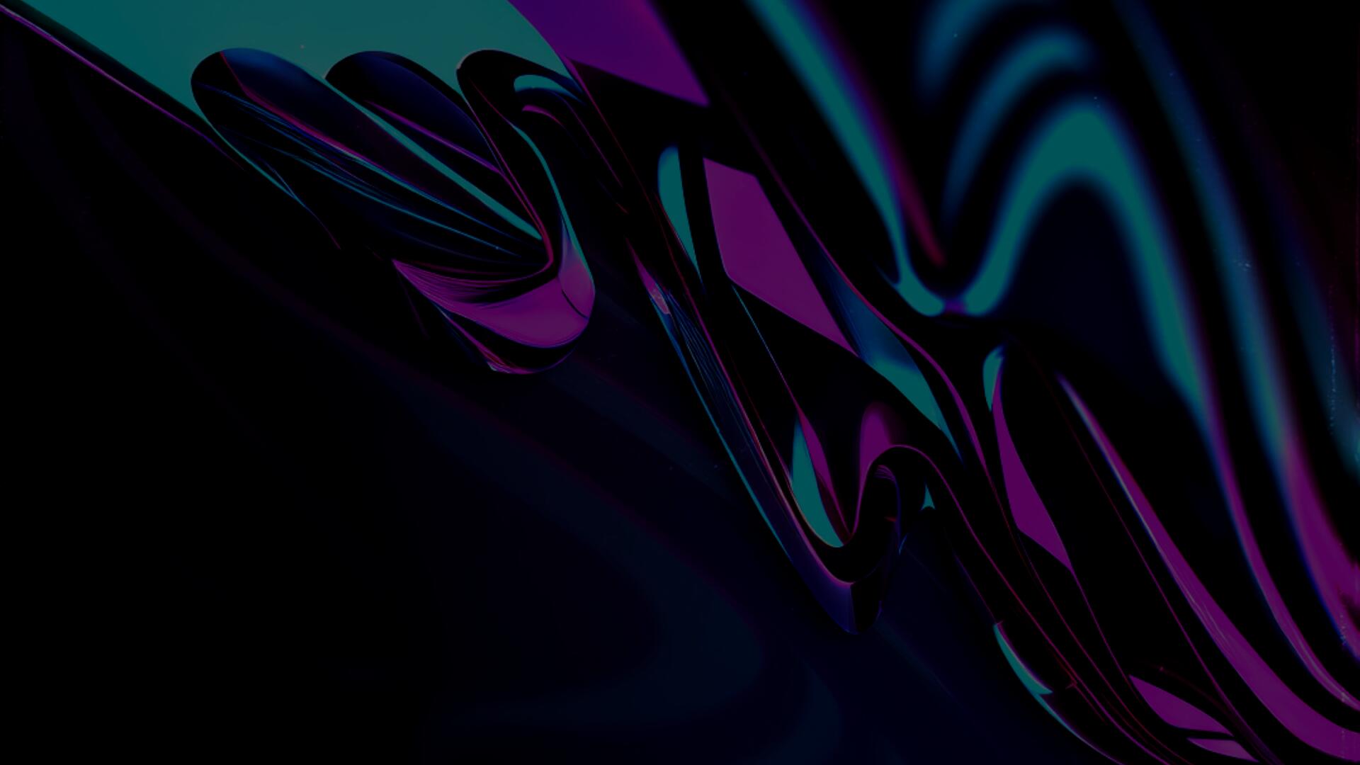 Discovery splash banner for ProducerSupply Discord server