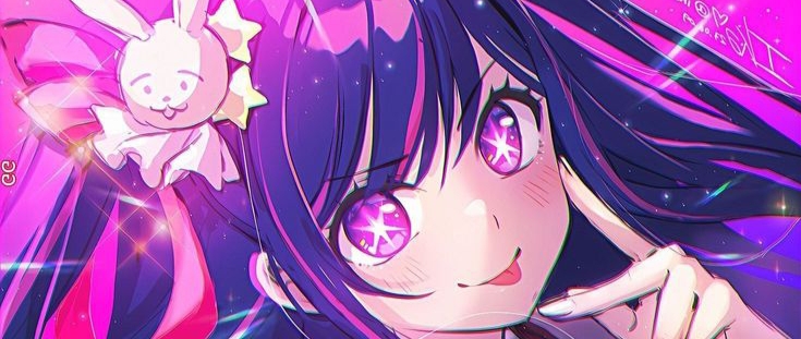 Discovery splash banner for ୧ cute 🩷 Ask To DM ♡ make friends . social . ask2dm . active . fun . chill . vc Discord server