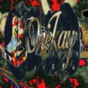 Discovery splash banner for #WobbleHouse | @onekayonekayonekay Discord server