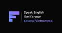 Discovery splash banner for frake • english Discord server