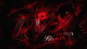 Discovery splash banner for PV-X Discord server