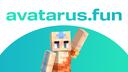 Discovery splash banner for Aʙᴀтᴀᴘʏᴄ Discord server