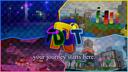 Discovery splash banner for Worst EJT Server Discord server