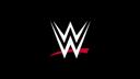 Discovery splash banner for WWE Discord server