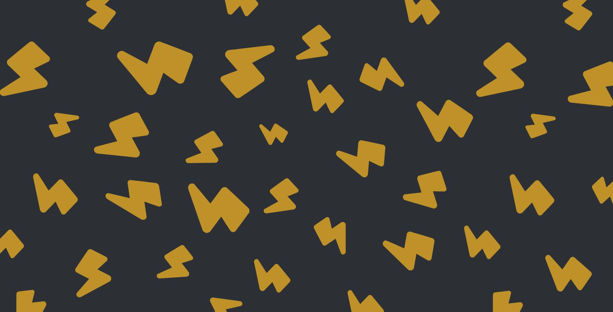 Discovery splash banner for inventor.bot - Discord Bot Builder Discord server