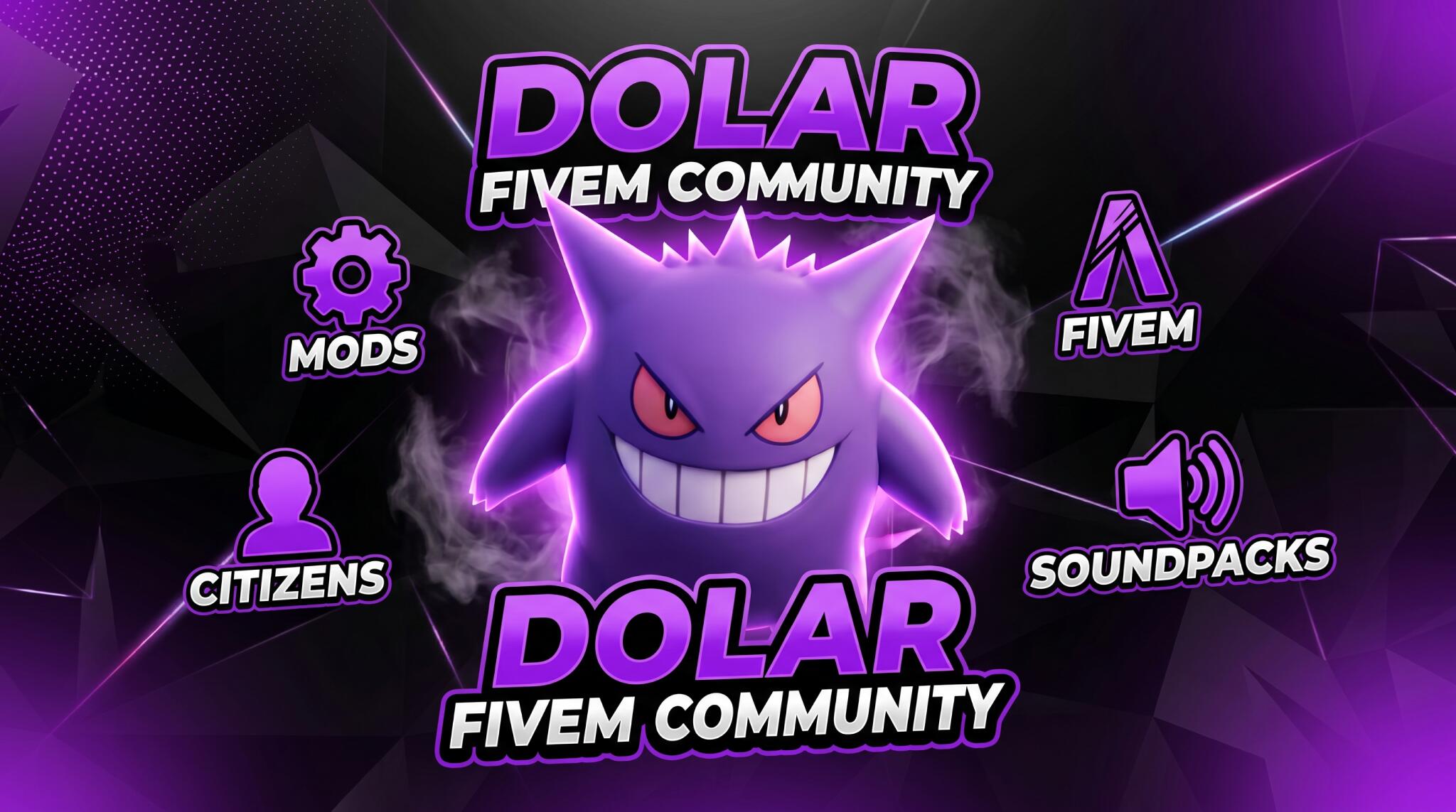 Discovery splash banner for ใป๐ฟ๐ค๐ก๐๐ง ๐๐๐ซ๐๐ ๐พ๐ค๐ข๐ข๐ช๐ฃ๐๐ฉ๐ฎ | +49K Discord server