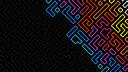 Discovery splash banner for ππ ππππ | #6k? Discord server