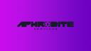 Discovery splash banner for Aphrodite Services Discord server