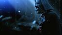 Discovery splash banner for Star Wars Dex Official Server Discord server