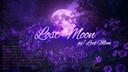 Discovery splash banner for 🌙. Lost Moon™ ♡  | Dating. Social . Chill . Pfp 𓂃  ࣪ Discord server