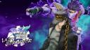 Discovery splash banner for JJBA Last Survivor Discord server