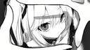 Discovery splash banner for ๐ ๐๐ธ. ใ akiru . Social แกฃ๐ญฉ Giveaways . Vc Discord server