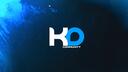 Discovery splash banner for 🌐 KD Community ❘ 4k # Oficial Discord server