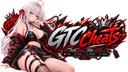 Discovery splash banner for Game Tracking Corporation Discord server