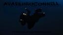 Discovery splash banner for AVAEILISHOCONNELL Discord server