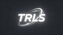 Discovery splash banner for TRLS Trading Discord server