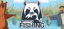 Discovery splash banner for 🐬Juodas Karpis, Russian Fishing 4 bendruomenė🐬 Discord server