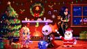 Discovery splash banner for ๐ ALTER! | Lucy Support Discord server