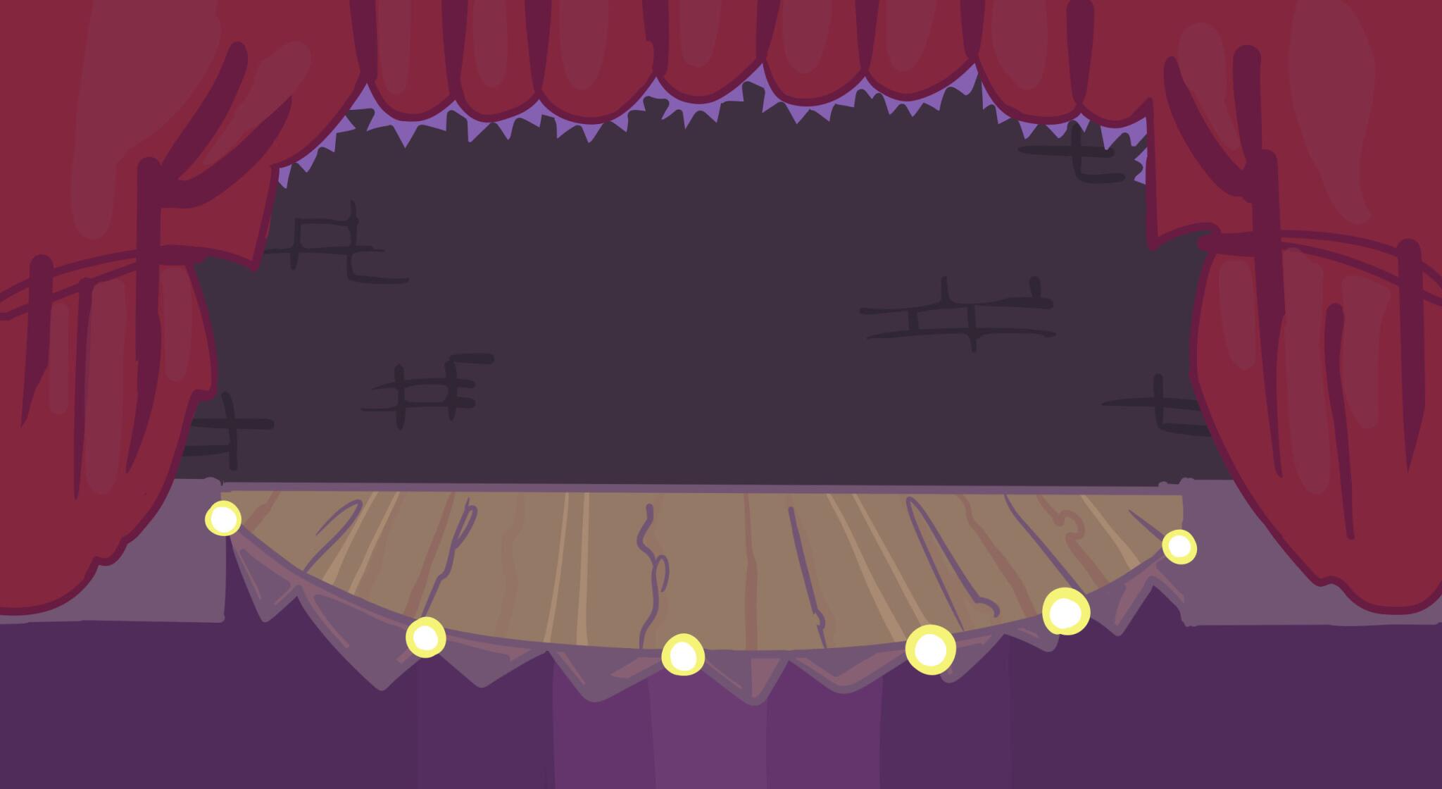 Discovery splash banner for Friday Night Funkin’ 🎤 (FNF) Discord server