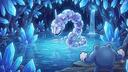 Discovery splash banner for PStory Online Discord server