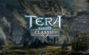 Discovery splash banner for TERA-Europe Classic+ Discord server